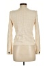 Étoile Isabel Marant Ivory Blazer Size EU (FR) 38 / US 6 - photo 2
