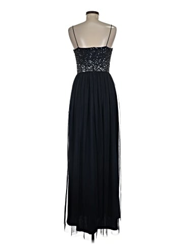 Adrianna Papell Cocktail Dress (view 2)