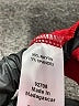 Roaman's Red Short Sleeve T-Shirt Size 22 (1X) - photo 8