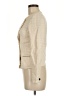 Étoile Isabel Marant Ivory Blazer Size EU (FR) 38 / US 6 - photo 5