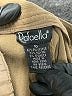 Rafaella Brown Dress Pants Size 10 - photo 7