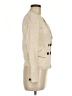 Étoile Isabel Marant Ivory Blazer Size EU (FR) 38 / US 6 - photo 4