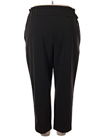 Worthington Dress Pants (view 2)