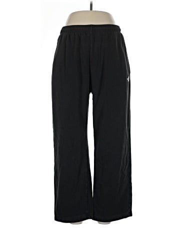 The North Face Track Pants (view 1)