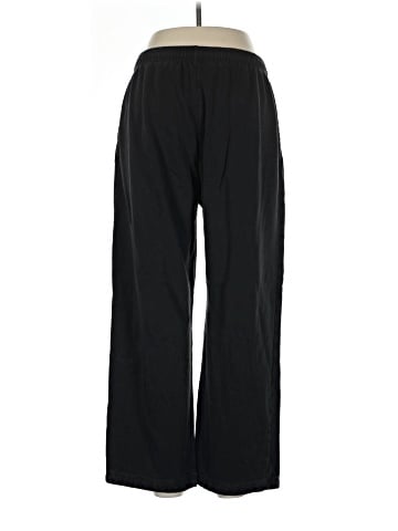 The North Face Track Pants (view 2)
