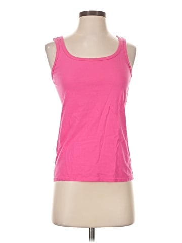 Anvil Tank Top (view 1)