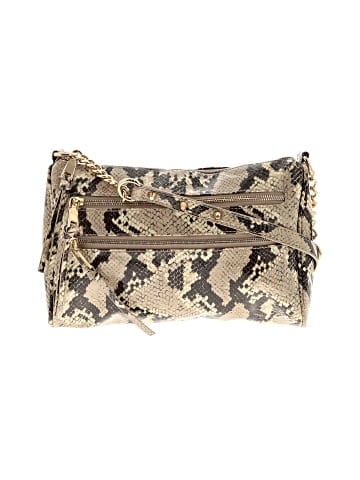 Nine West Crossbody Bag (view 1)