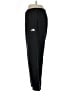 The North Face Solid Black Track Pants Size L - photo 5