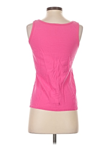 Anvil Tank Top (view 2)
