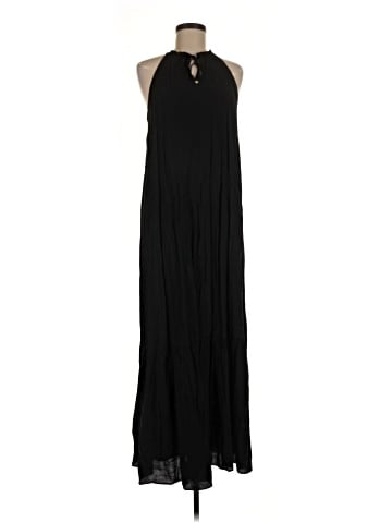 Nine West Casual Dress (view 1)