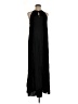 Nine West Black Casual Dress Size M - photo 1