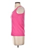 Anvil Pink Tank Top Size S - photo 5