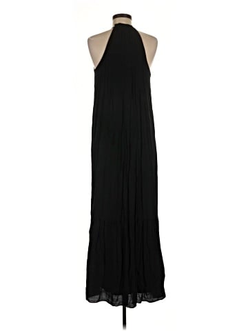Nine West Casual Dress (view 2)