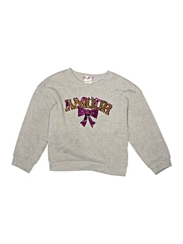 Assorted Brands Sweatshirt (view 1)