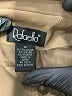 Rafaella Tan Blazer Size 10 - photo 6