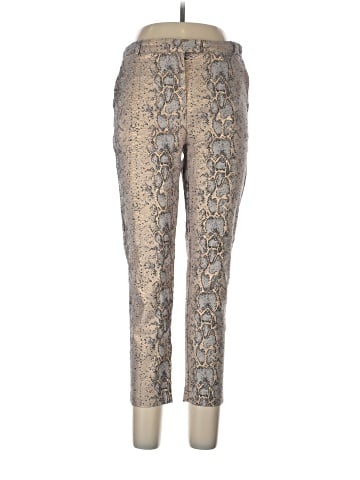 Topshop Casual Pants (view 1)