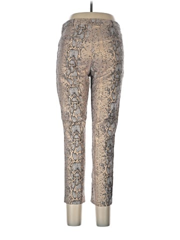 Topshop Casual Pants (view 2)
