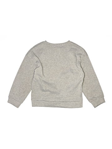 Assorted Brands Sweatshirt (view 2)