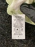Double Zero Green Sleeveless T-Shirt Size S - photo 8