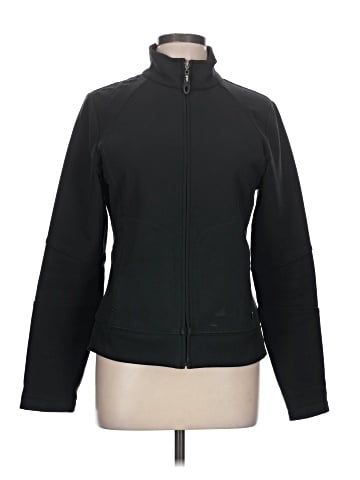 Lole Track Jacket (view 1)