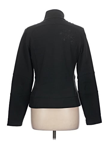 Lole Track Jacket (view 2)