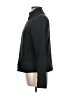 Lole Black Track Jacket Size 10 - photo 5