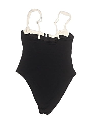 H&M One Piece Swimsuit (view 2)