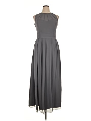 Bill Levkoff Casual Dress (view 1)