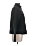 Lole Black Track Jacket Size 10 - photo 4