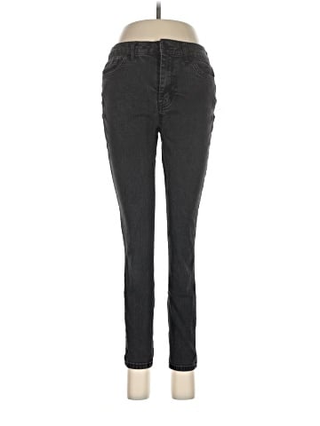 JS by Jessica Simpson Jeggings (view 1)