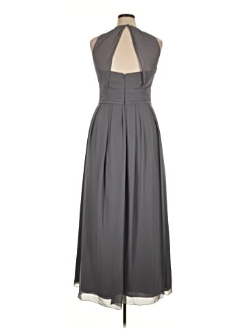 Bill Levkoff Casual Dress (view 2)