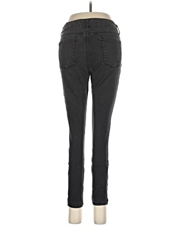 JS by Jessica Simpson Jeggings (view 2)