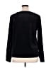 Lilly Pulitzer Black Sweatshirt Size XL - photo 2
