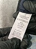 Jolt Solid Black Dress Pants Size 3 - photo 8