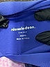 Nickelodeon Purple Dress Size 4 - 5 - photo 3