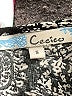 Cecico 100% Rayon Ivory Long Sleeve Blouse Size S - photo 7