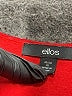 Ellos Red Tank Top Size 22 - photo 7