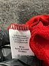 Ellos Red Tank Top Size 22 - photo 8