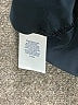 Lands' End Solid Blue Skort Size 14 - 16 - photo 4