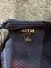 Apt. 9 Blue Cocktail Dress Size S - photo 7