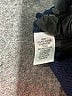 Apt. 9 Blue Cocktail Dress Size S - photo 8