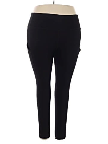 Torrid Active Pants (view 1)