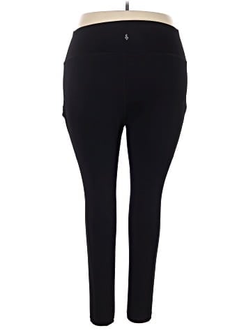 Torrid Active Pants (view 2)