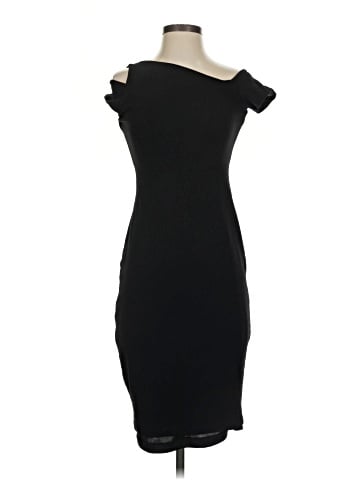 Bailey 44 Cocktail Dress (view 1)