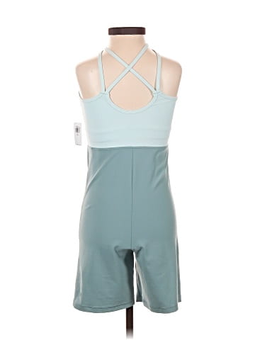 Active by Old Navy Romper (view 2)