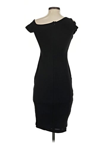Bailey 44 Cocktail Dress (view 2)