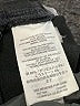 Madewell Black Jeans Size 26 waist - photo 8