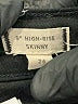 Madewell Black Jeans Size 26 waist - photo 9