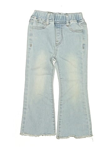 Unbranded Jeans (view 1)