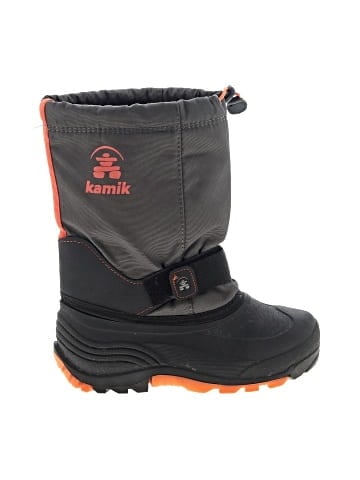 Kamik Boots (view 1)